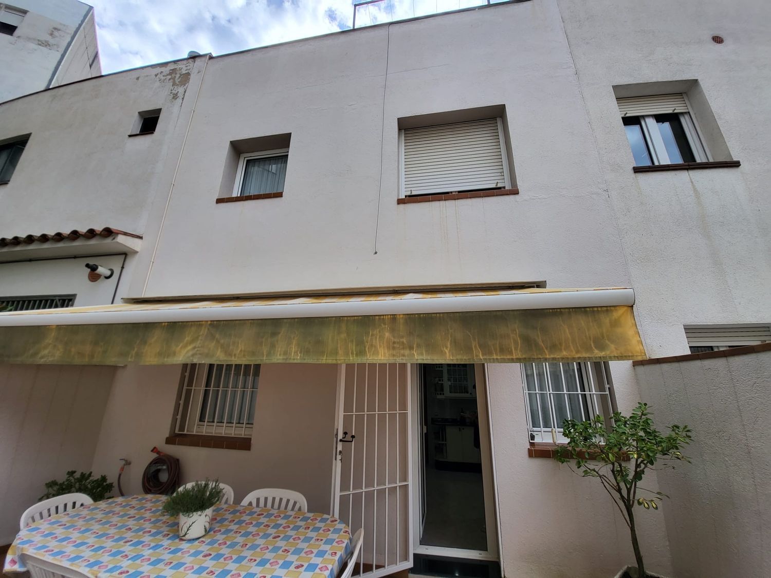 Edificio